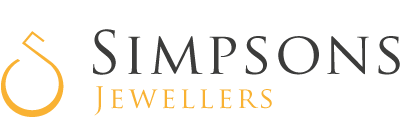 Simpsons Jewellers - Jewellers in Norwich